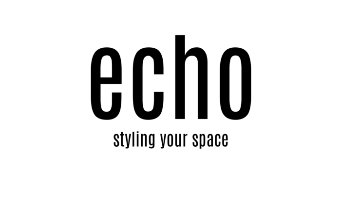 Echo Designs