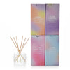 Purple Reign reed diffuser