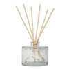 Forget me Not reed diffuser