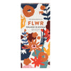 FLWR Diffuser Orange Blossom