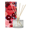 FLWR Diffuser Rose & Dewberry