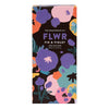 FLWR Diffuser Fig & Violet