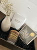 'One of a kind' gift set