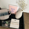 'Loveliness of you' gift set