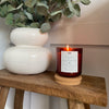 echo Luxury Scented Candle