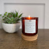 echo Luxury Scented Candle