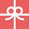 Gift Card - Instantly emailed