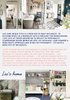 Home Styling Masterclass - Monday 28th March 11am